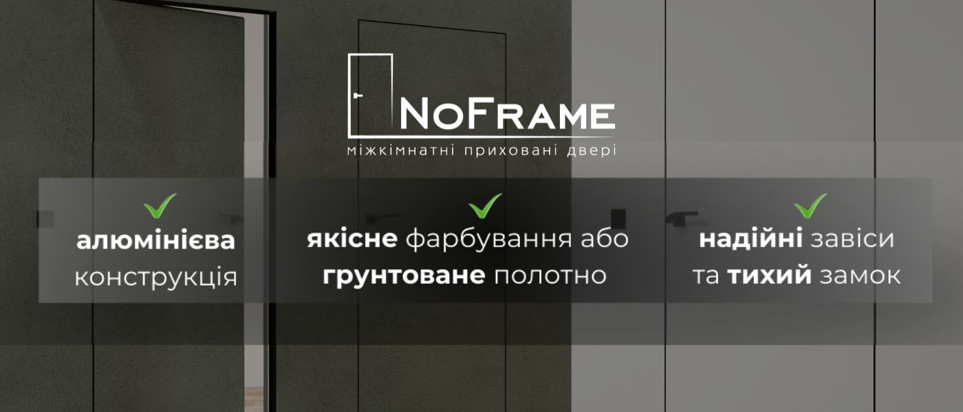post1