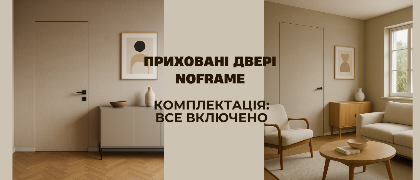 komplektasia