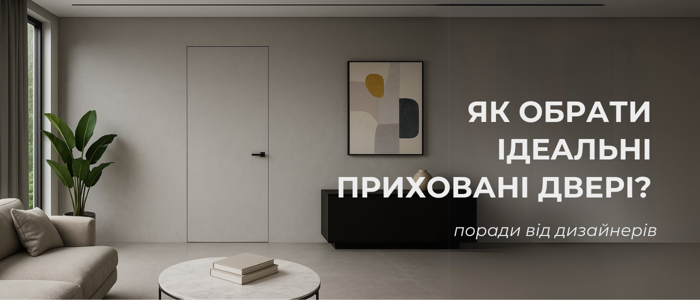 ПИТАННЯ 14