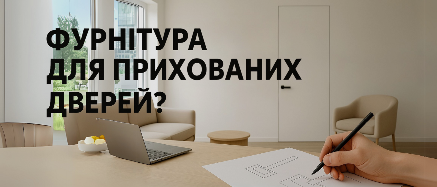 ПИТАННЯ 15