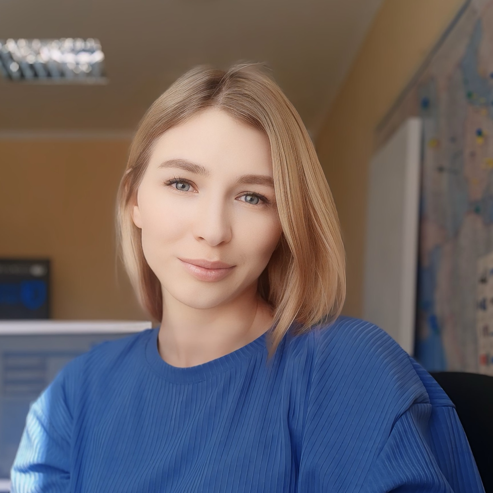Viktoria