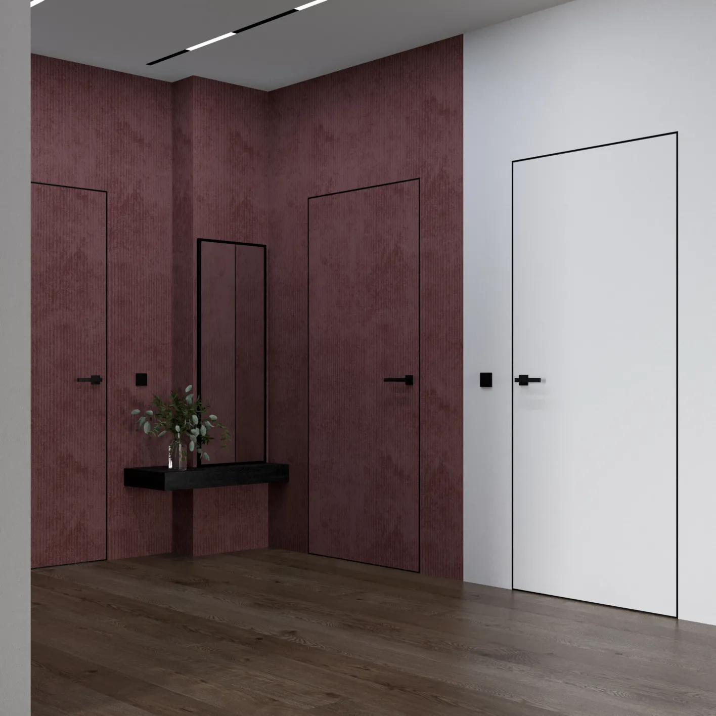 Door 05