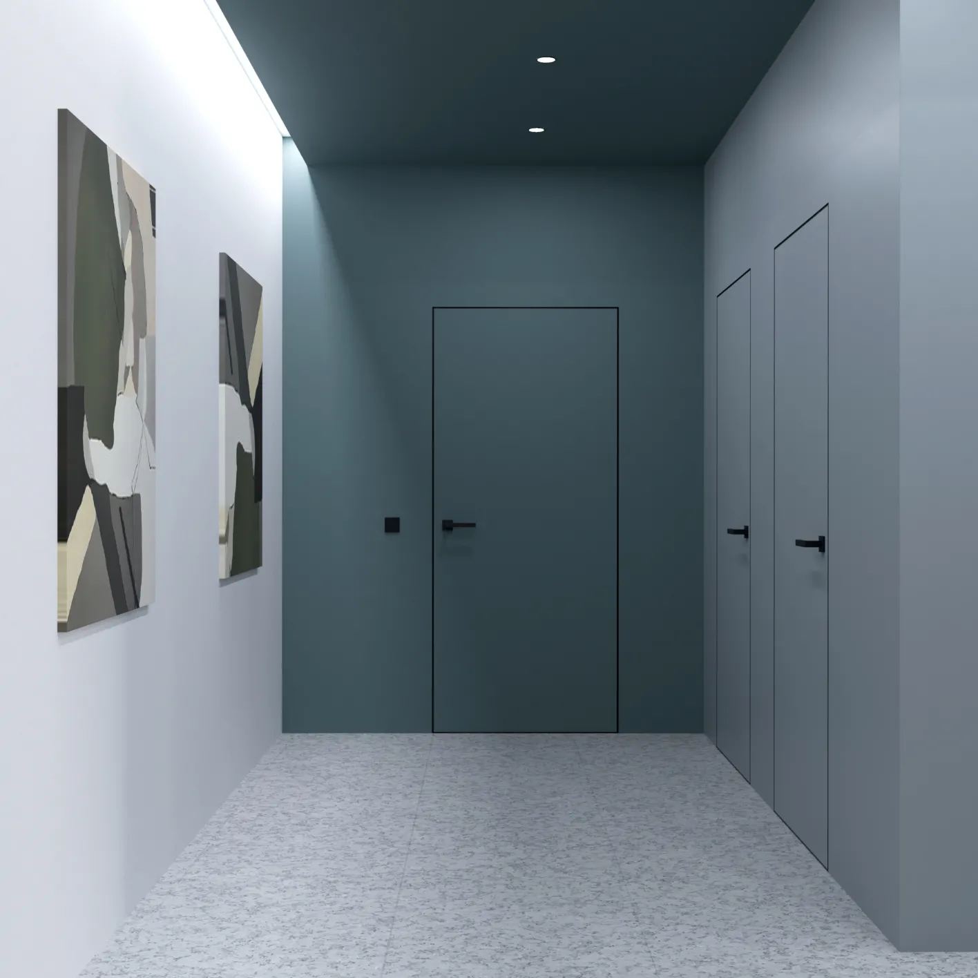 Door 02