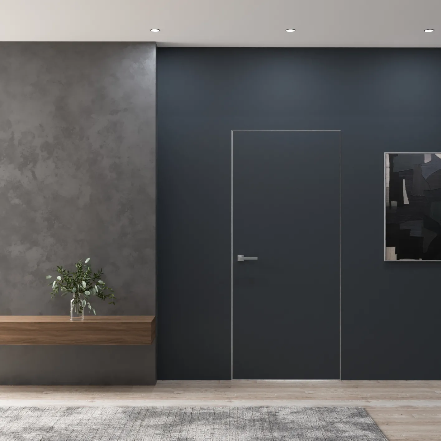Door 01