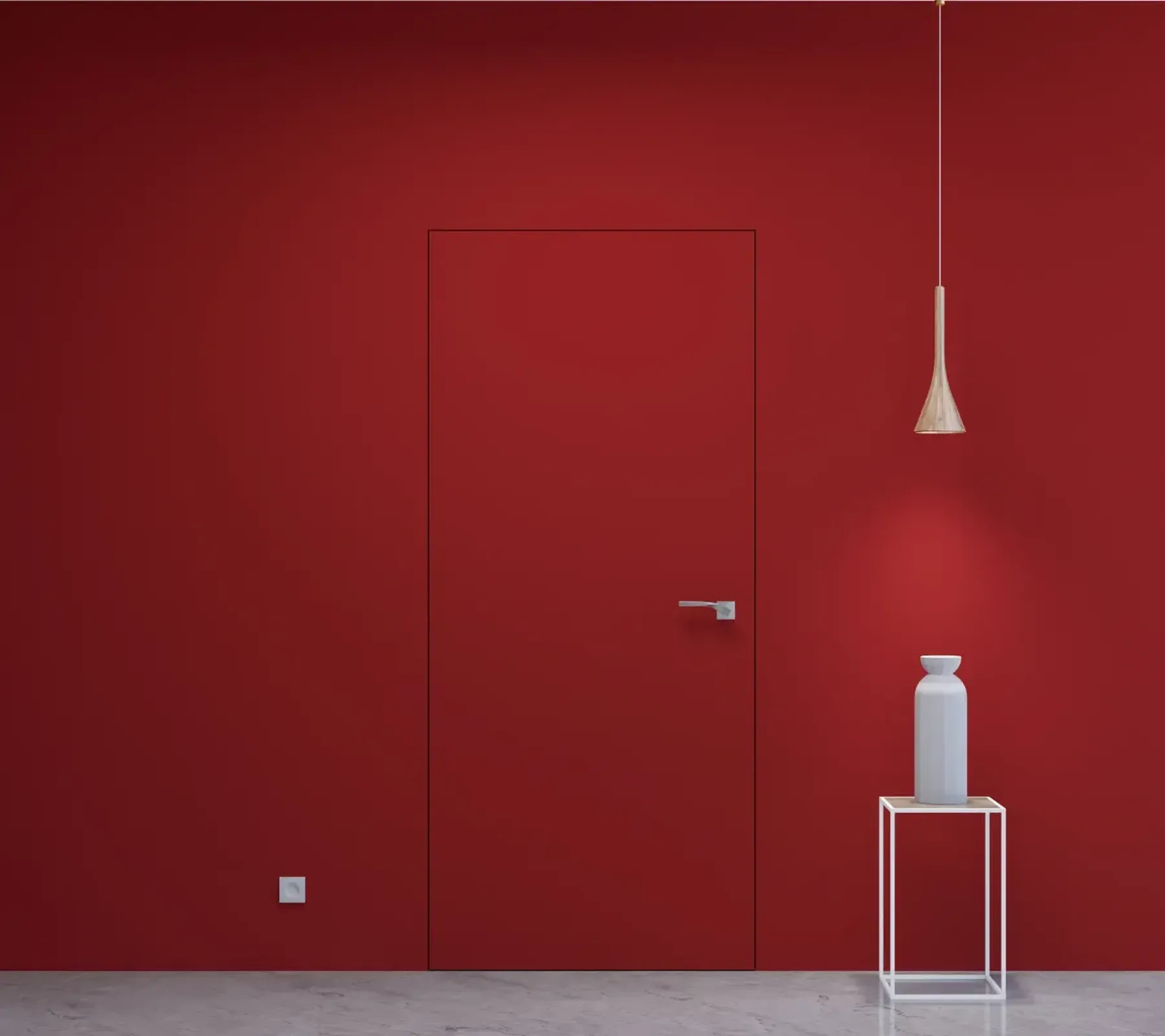 Decor2