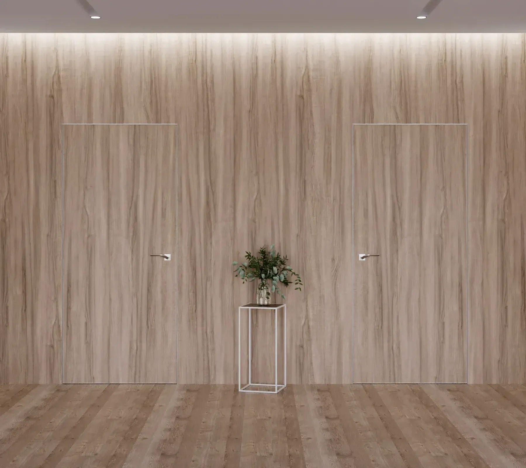 Decor3