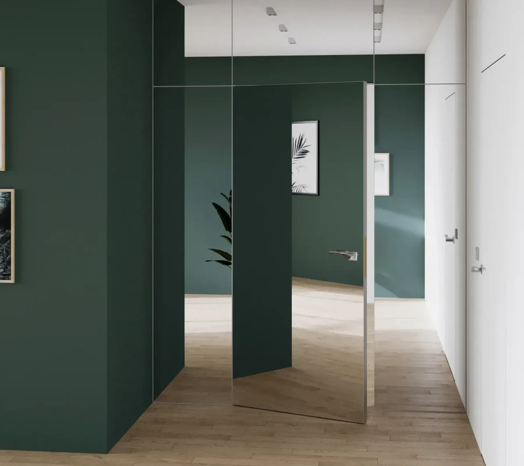 Decor4