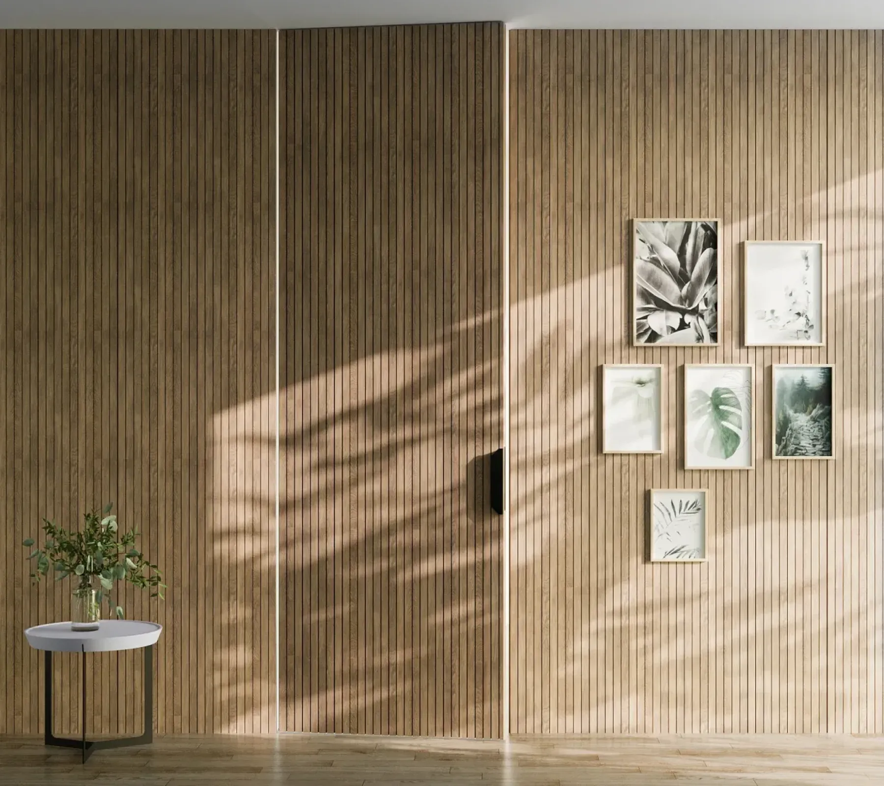 Decor6
