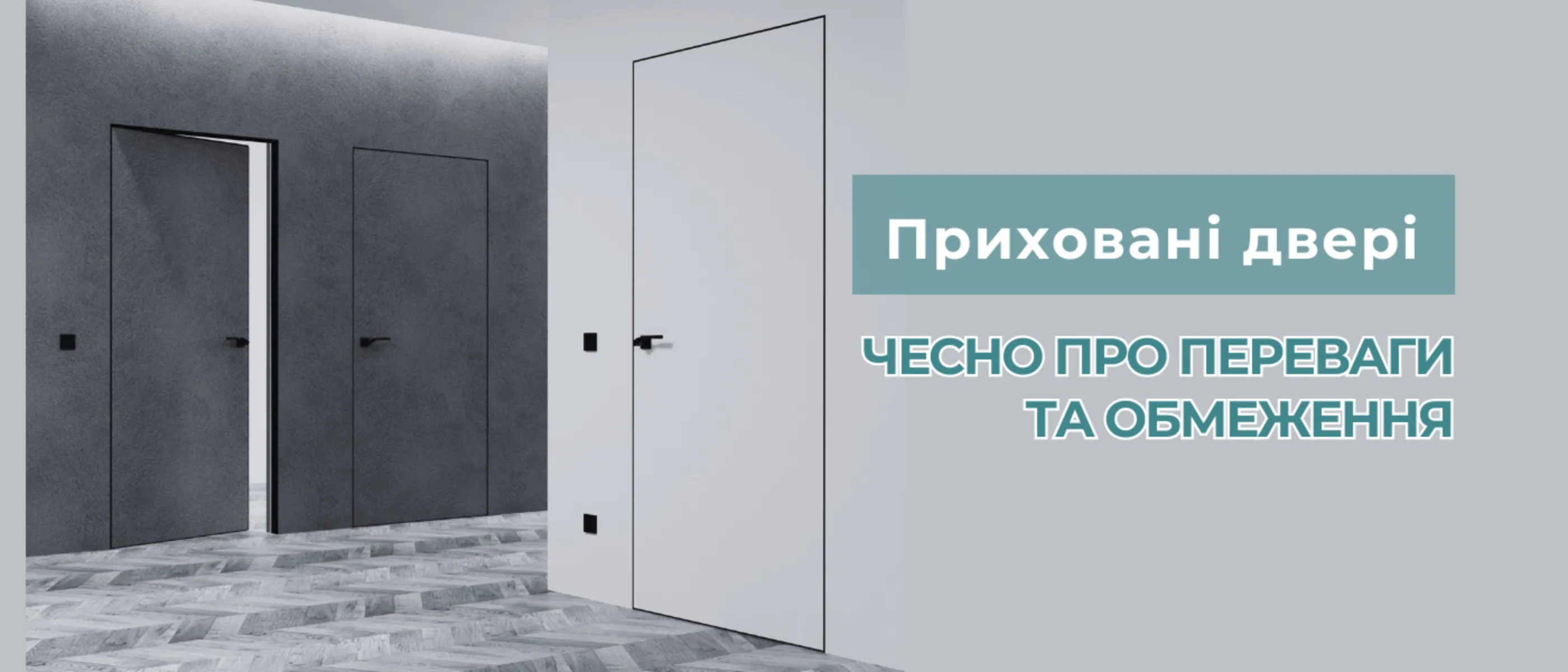 Noframe moglivosti