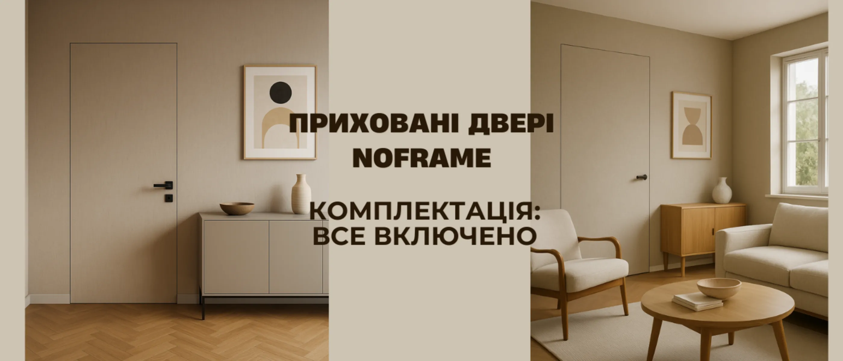 komplektasia
