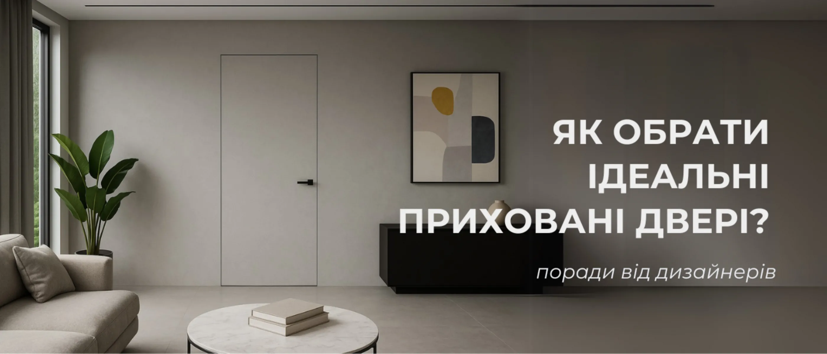 ПИТАННЯ 14