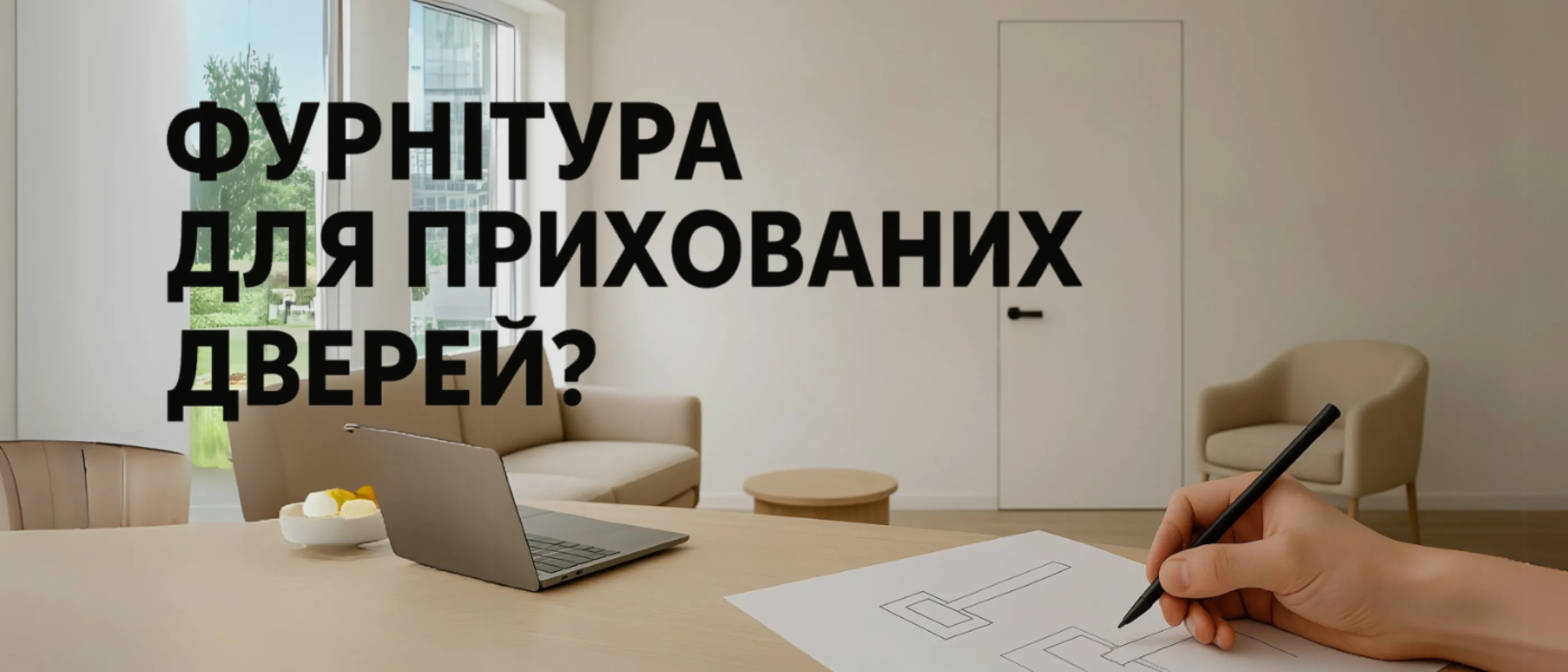 ПИТАННЯ 15