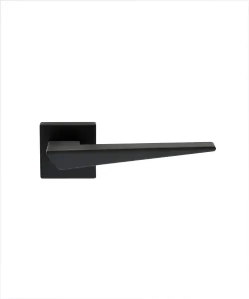 Ilavio 2376