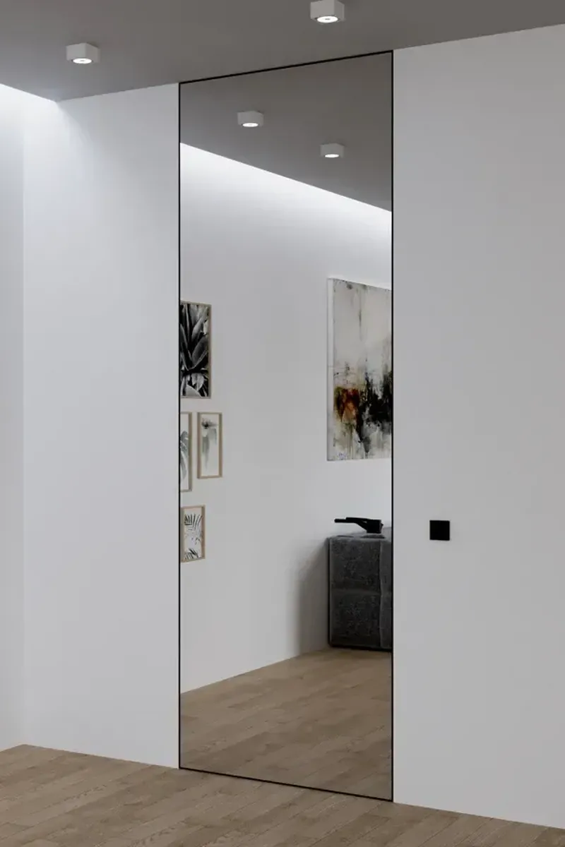 Gallery4