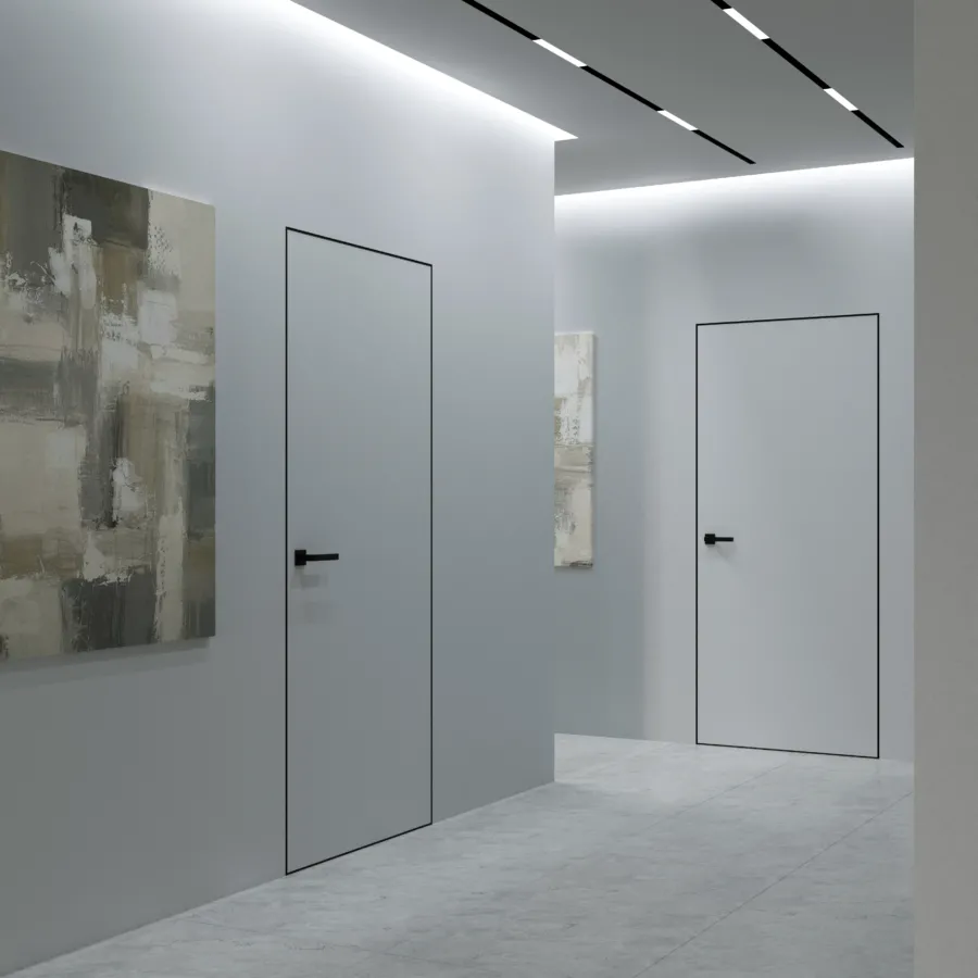 Door 06