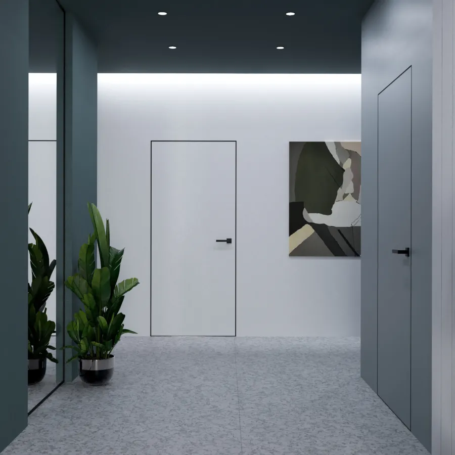 Door 03