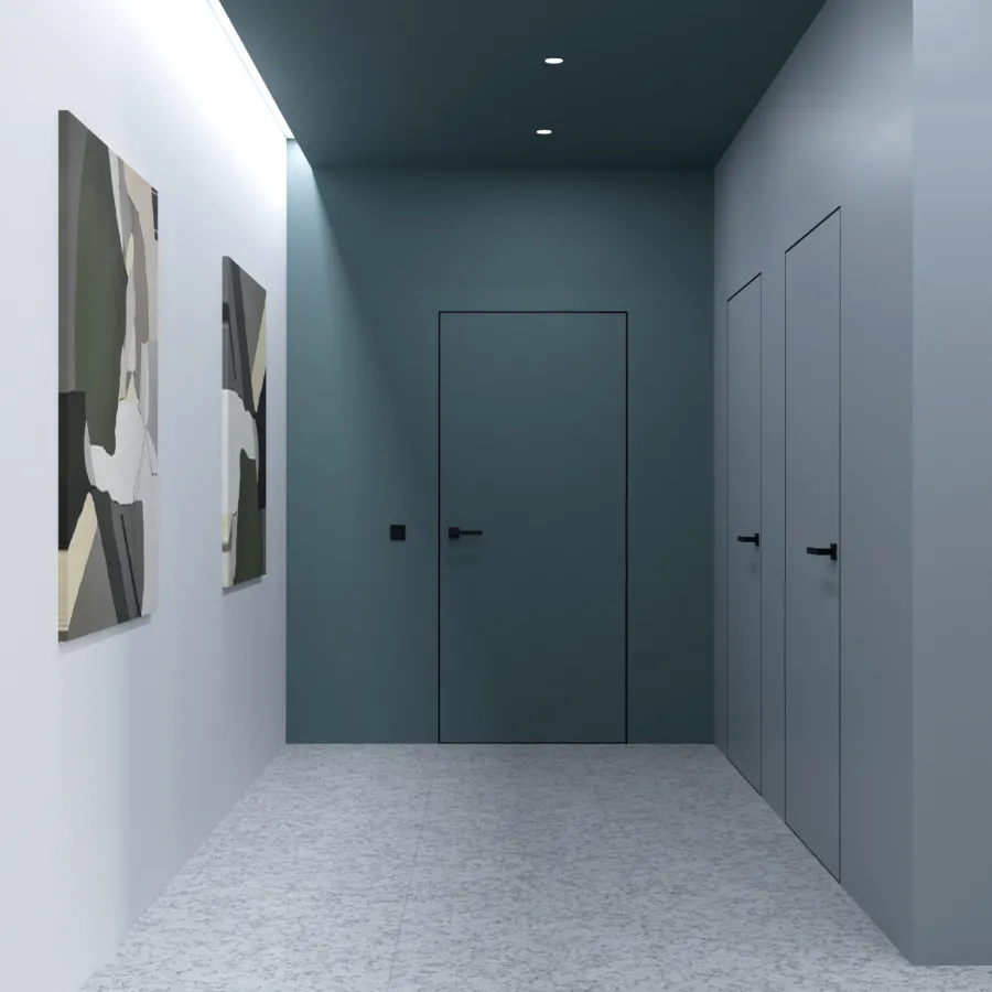 Door 02