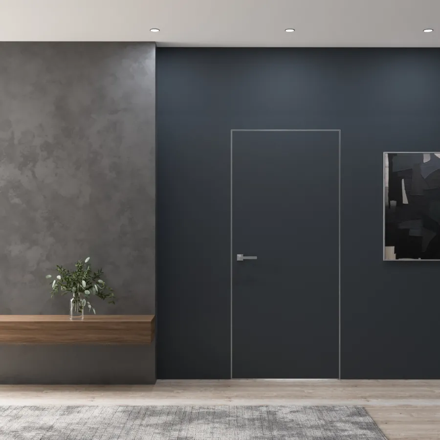 Door 01