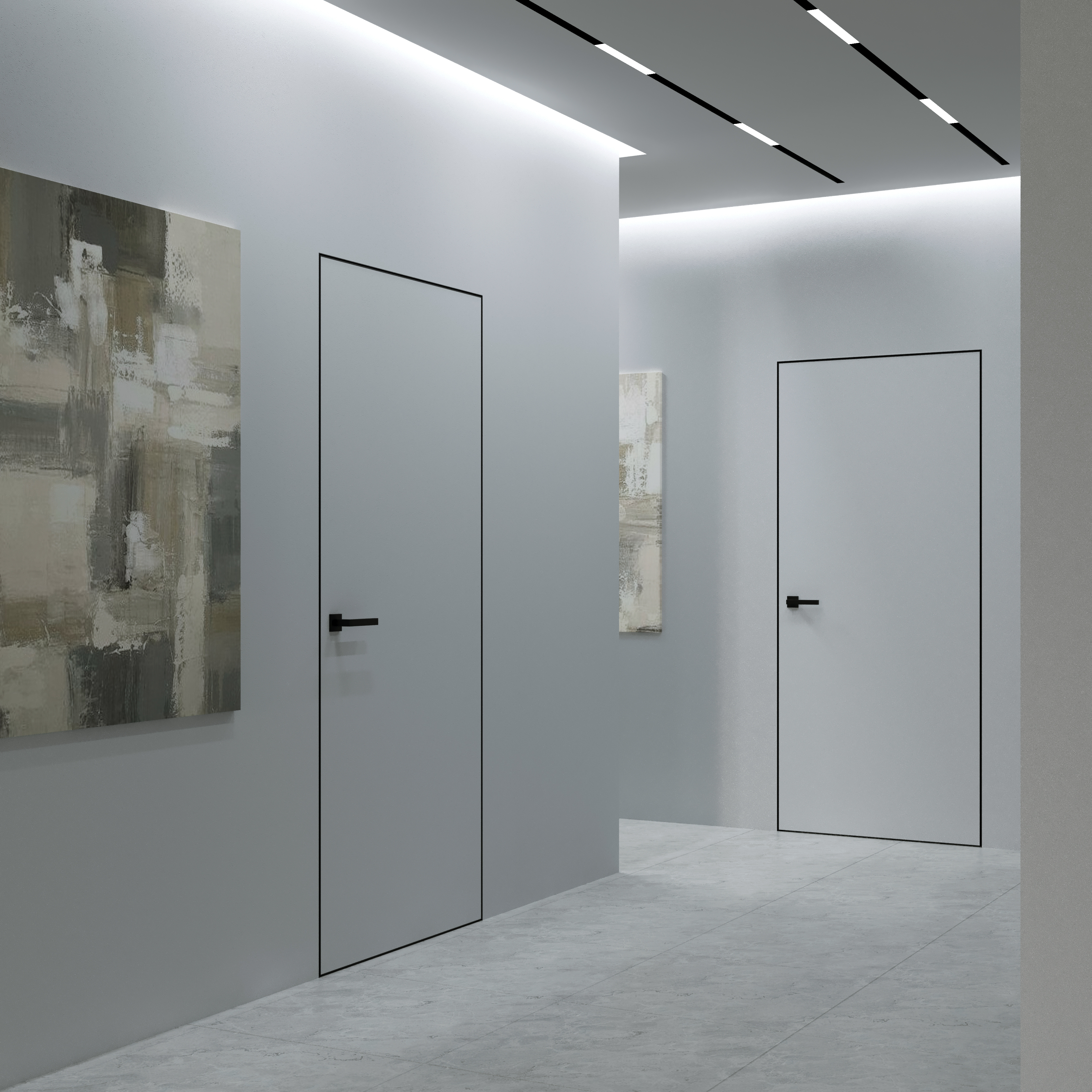 Door 06