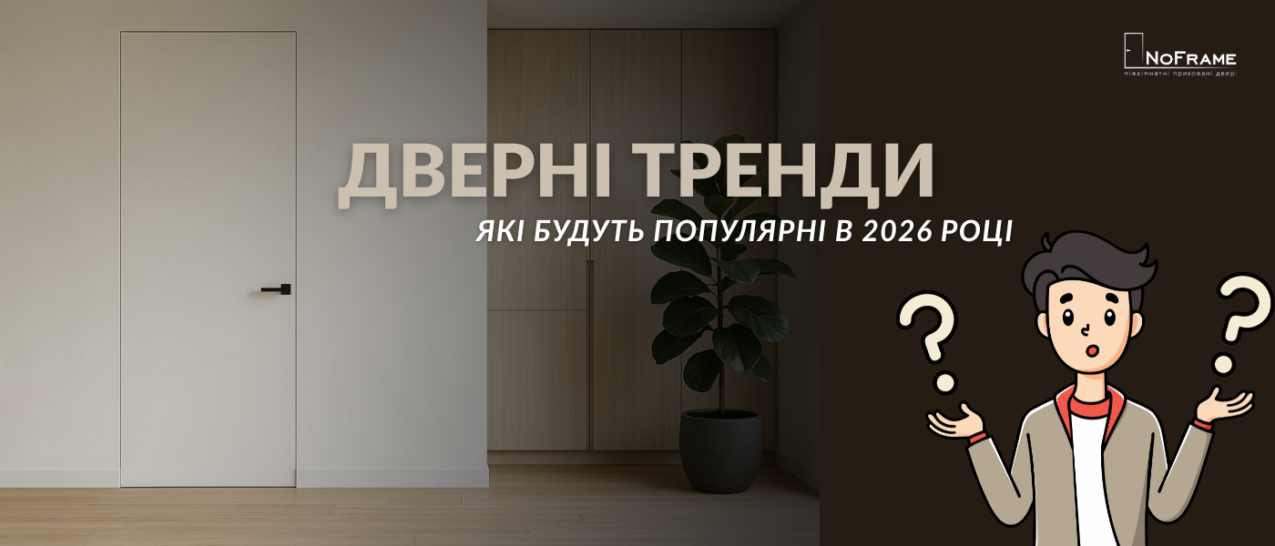 Trend2026 2
